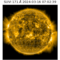 suvi - 2024-03-16T07:02:39.450000