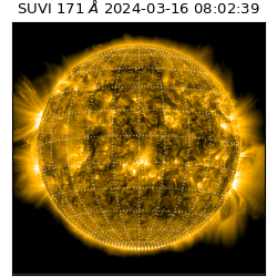 suvi - 2024-03-16T08:02:39.598000
