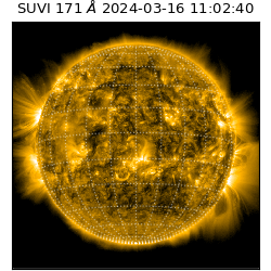 suvi - 2024-03-16T11:02:40.036000