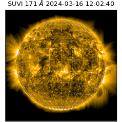 suvi - 2024-03-16T12:02:40.180000