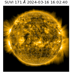 suvi - 2024-03-16T16:02:40.758000