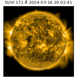 suvi - 2024-03-16T20:02:41.338000