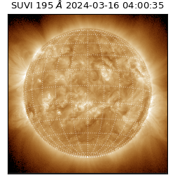 suvi - 2024-03-16T04:00:35.946000