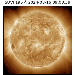 suvi - 2024-03-16T09:00:39.740000
