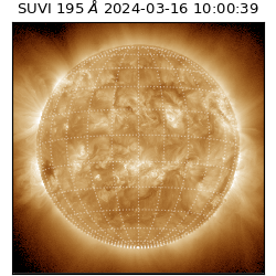 suvi - 2024-03-16T10:00:39.870000