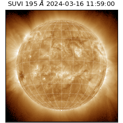 suvi - 2024-03-16T11:59:00.172000