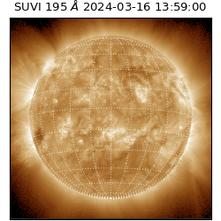 suvi - 2024-03-16T13:59:00.462000