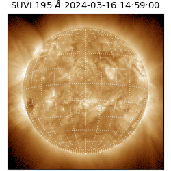 suvi - 2024-03-16T14:59:00.610000