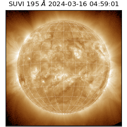 suvi - 2024-03-16T04:59:01.137000