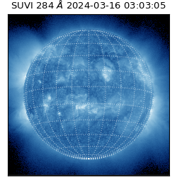 suvi - 2024-03-16T03:03:05.783000