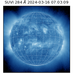 suvi - 2024-03-16T07:03:09.443000