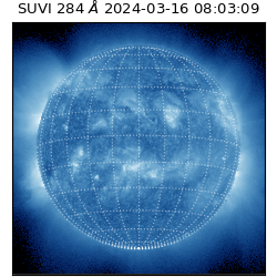 suvi - 2024-03-16T08:03:09.575000