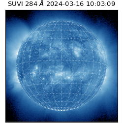 suvi - 2024-03-16T10:03:09.881000