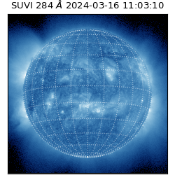 suvi - 2024-03-16T11:03:10.011000