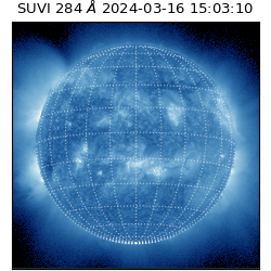 suvi - 2024-03-16T15:03:10.591000