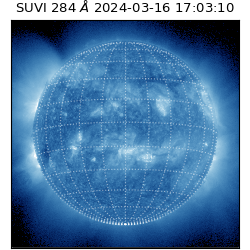 suvi - 2024-03-16T17:03:10.879000