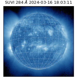 suvi - 2024-03-16T18:03:11.025000