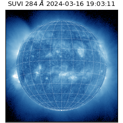 suvi - 2024-03-16T19:03:11.169000