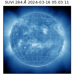 suvi - 2024-03-16T05:03:11.139000