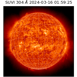 suvi - 2024-03-16T01:59:25.637000