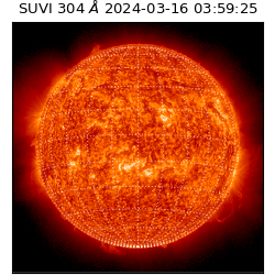 suvi - 2024-03-16T03:59:25.927000