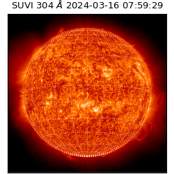 suvi - 2024-03-16T07:59:29.573000