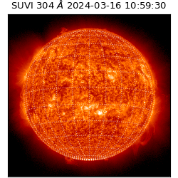 suvi - 2024-03-16T10:59:30.011000