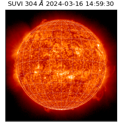 suvi - 2024-03-16T14:59:30.591000