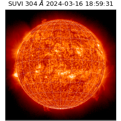 suvi - 2024-03-16T18:59:31.169000