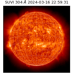 suvi - 2024-03-16T22:59:31.749000