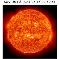 suvi - 2024-03-16T04:59:31.137000