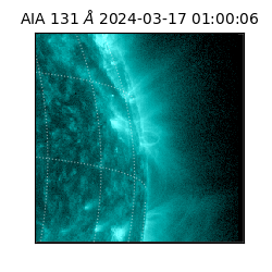 saia - 2024-03-17T01:00:06.622000