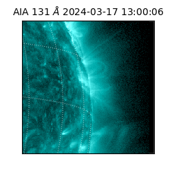 saia - 2024-03-17T13:00:06.622000