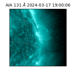 saia - 2024-03-17T19:00:06.625000