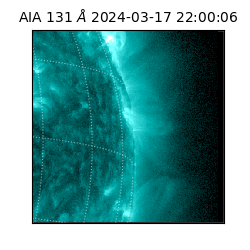 saia - 2024-03-17T22:00:06.622000