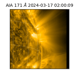 saia - 2024-03-17T02:00:09.350000