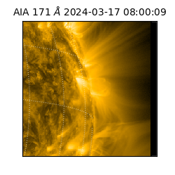 saia - 2024-03-17T08:00:09.353000