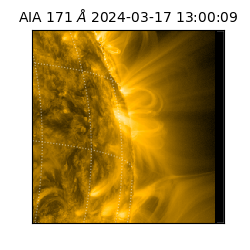 saia - 2024-03-17T13:00:09.350000
