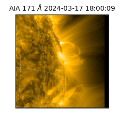 saia - 2024-03-17T18:00:09.350000