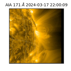 saia - 2024-03-17T22:00:09.350000