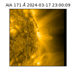 saia - 2024-03-17T23:00:09.351000