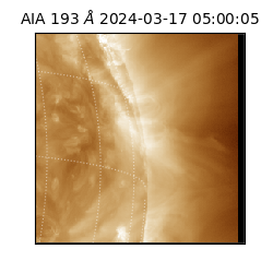 saia - 2024-03-17T05:00:05.627000