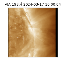 saia - 2024-03-17T10:00:04.843000