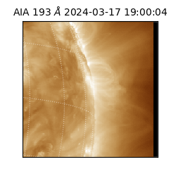 saia - 2024-03-17T19:00:04.843000