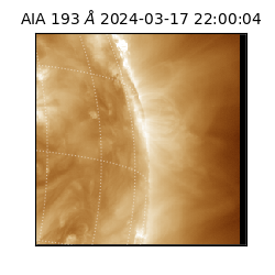 saia - 2024-03-17T22:00:04.843000