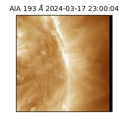 saia - 2024-03-17T23:00:04.843000