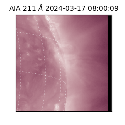 saia - 2024-03-17T08:00:09.631000