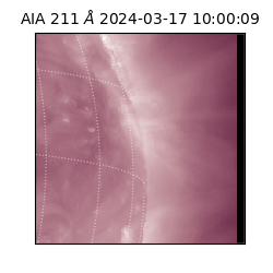 saia - 2024-03-17T10:00:09.622000