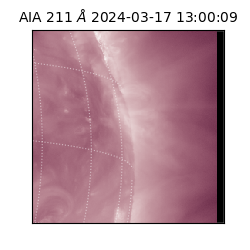 saia - 2024-03-17T13:00:09.626000