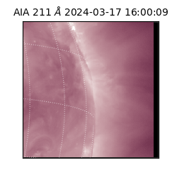 saia - 2024-03-17T16:00:09.632000